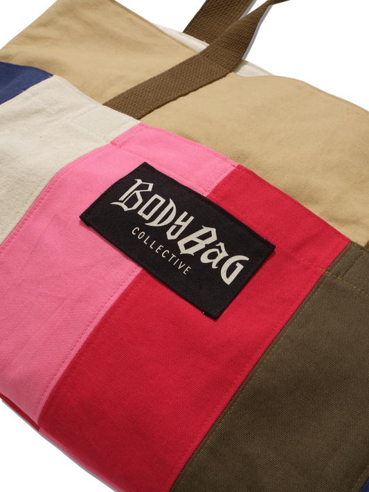 NEaPOLITAN_MARK II