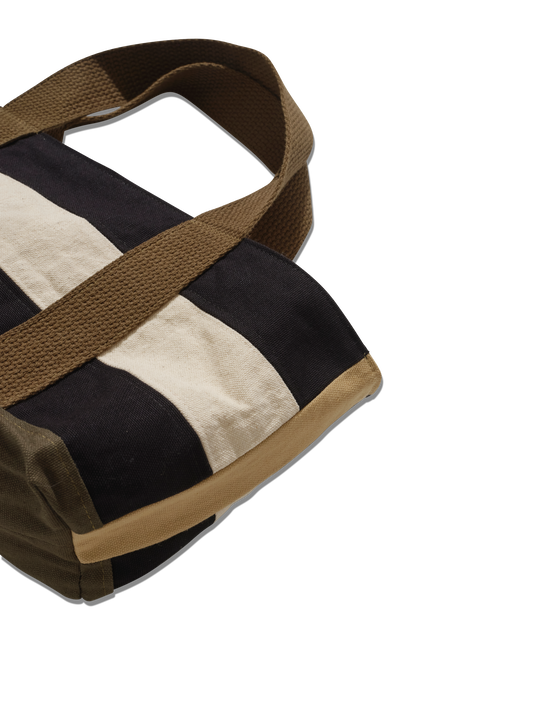 the mini bag