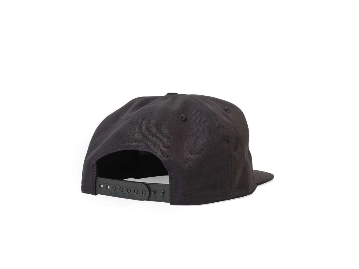L.A. sucks Hat