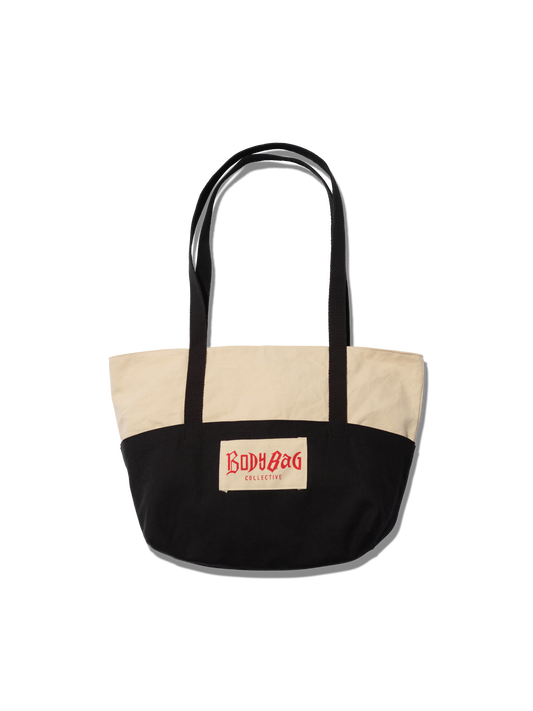 lil bag