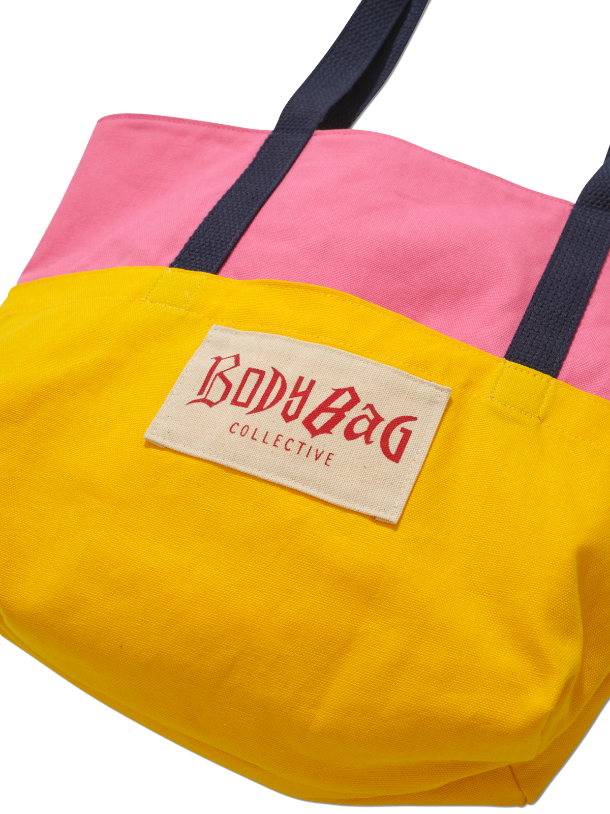 BUBBLEGUM_lil bag