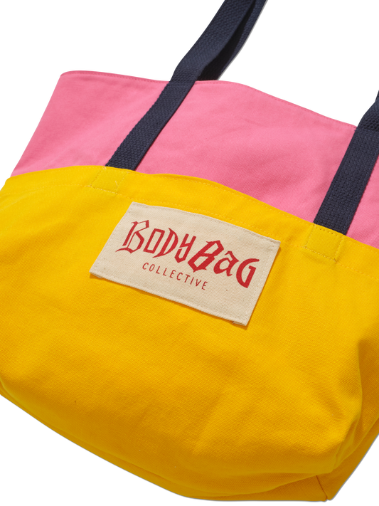 BUBBLEGUM_lil bag