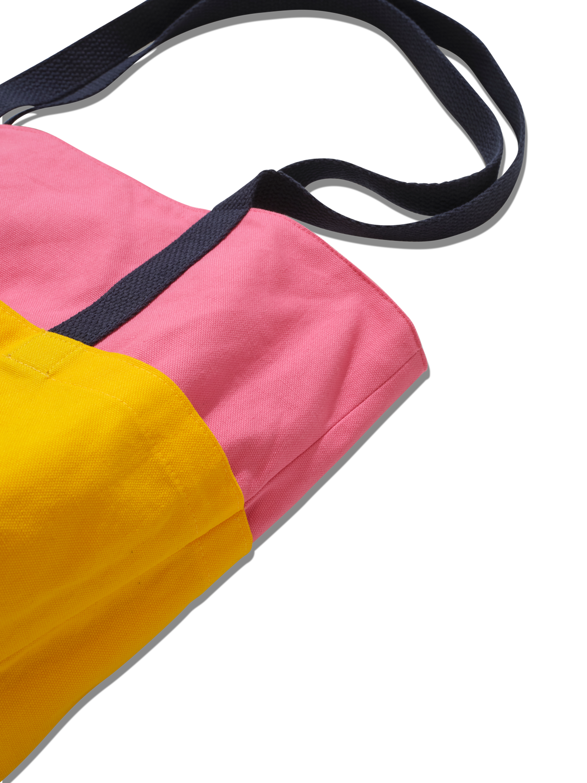 BUBBLEGUM_lil bag