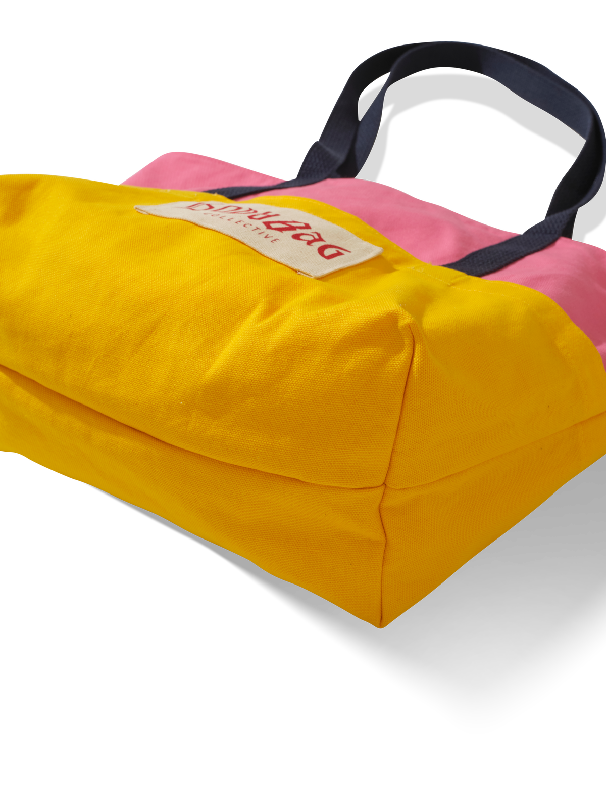 BUBBLEGUM_lil bag