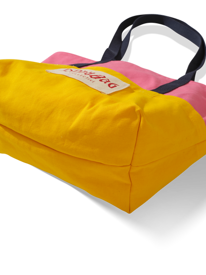 BUBBLEGUM_lil bag