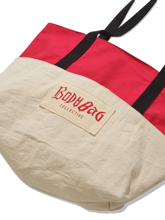 Custom Lil Bag