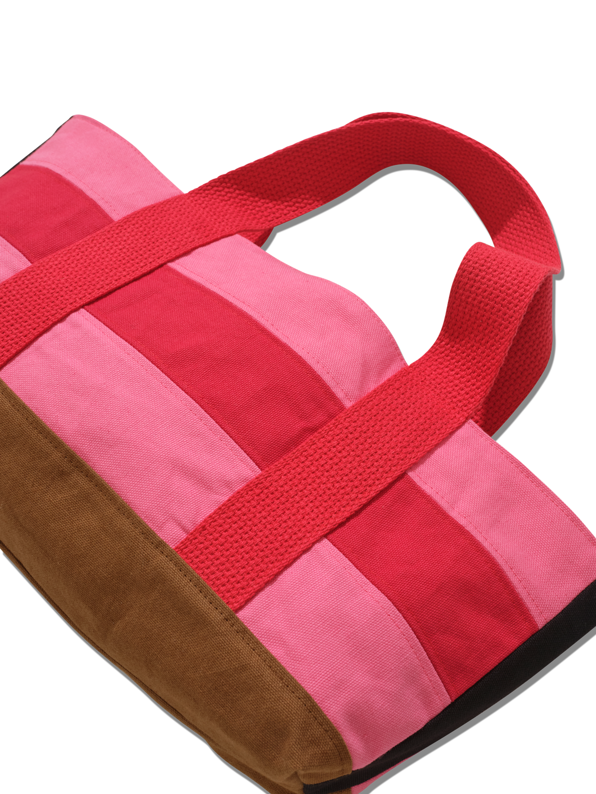the mini bag