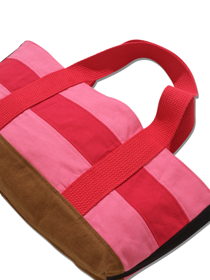 the mini bag