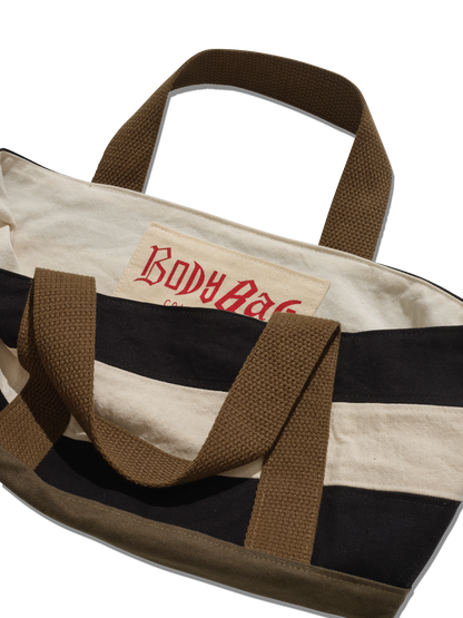 the mini bag