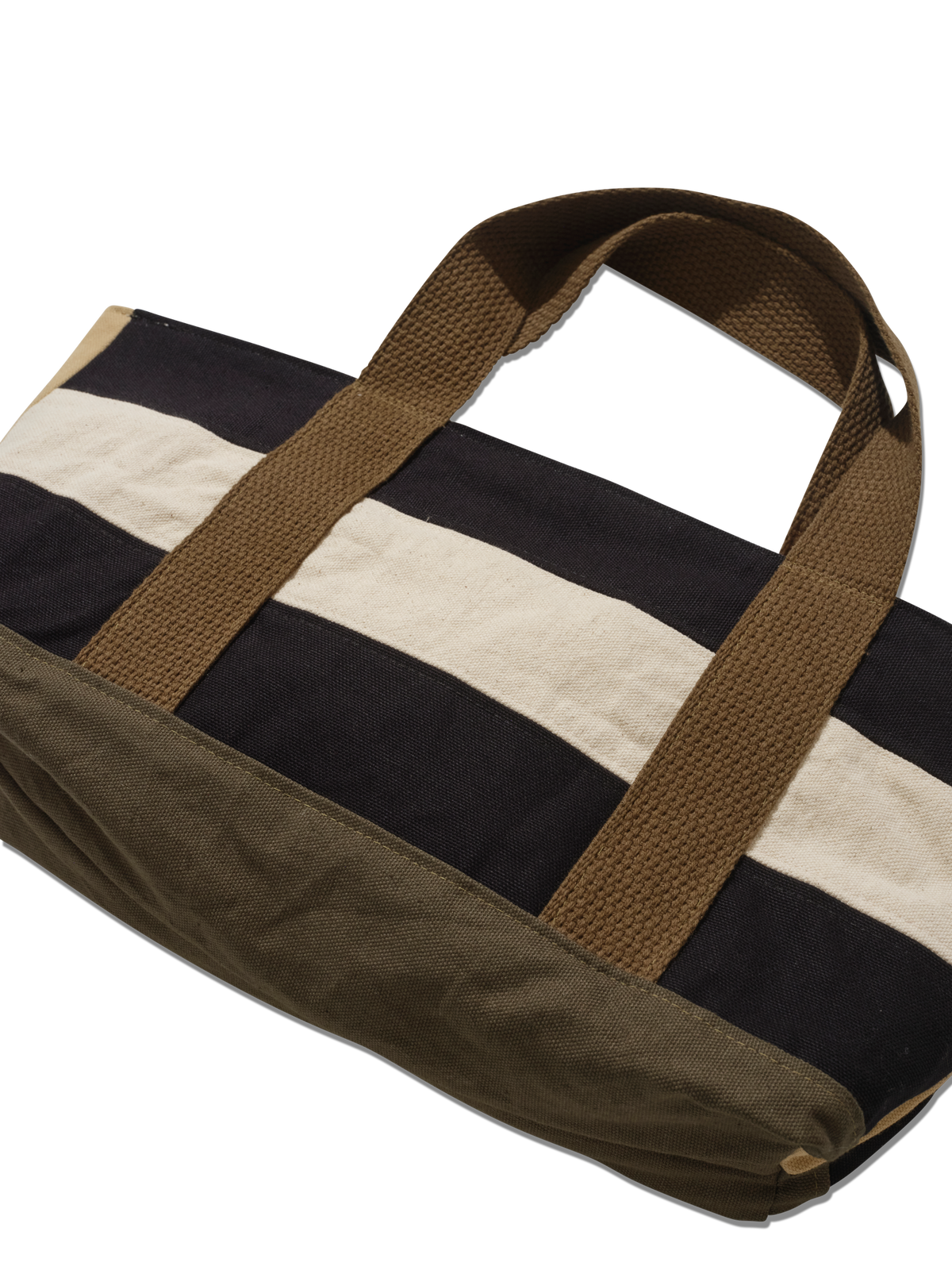 the mini bag