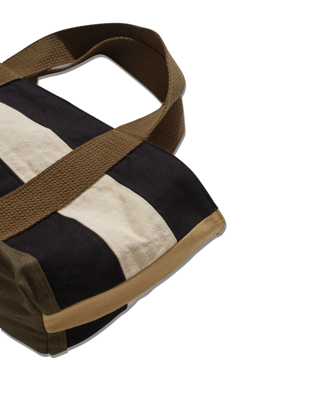 the mini bag