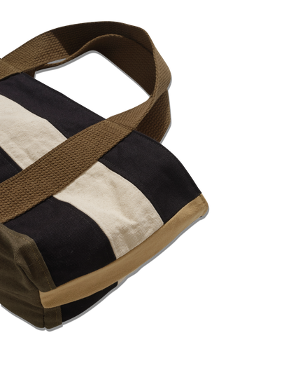 the mini bag