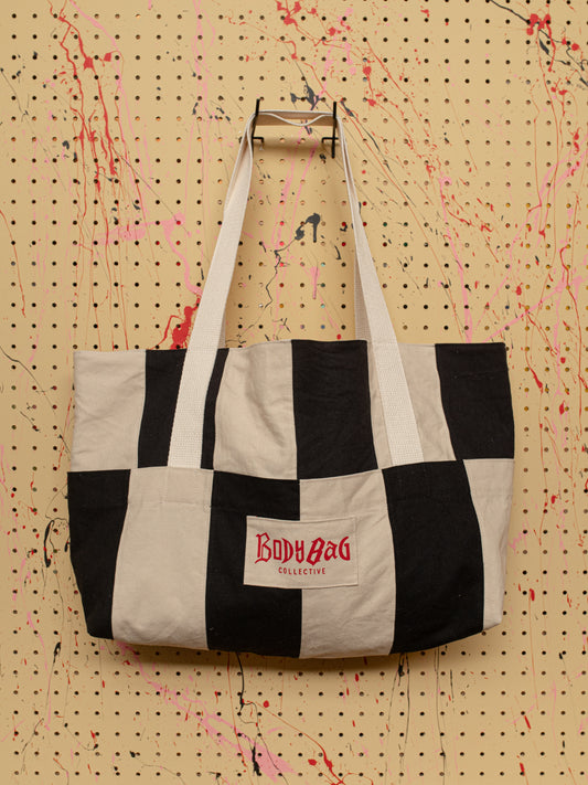 200a (black/off-white)