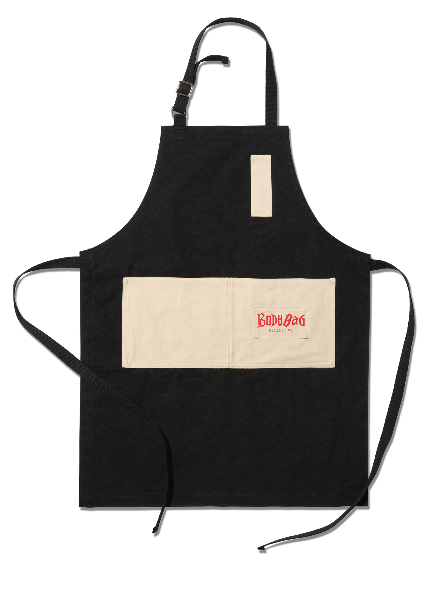 apron 101
