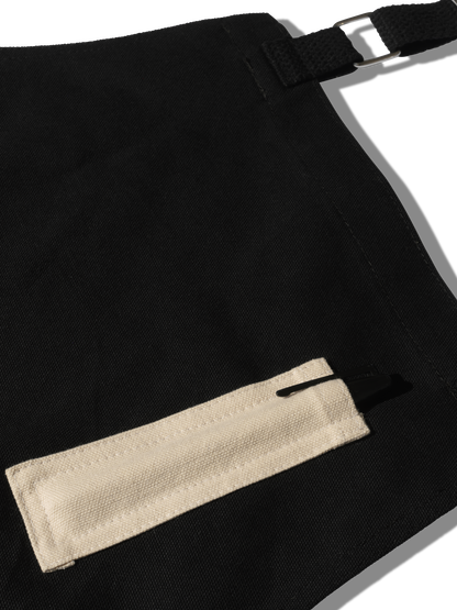 apron 101