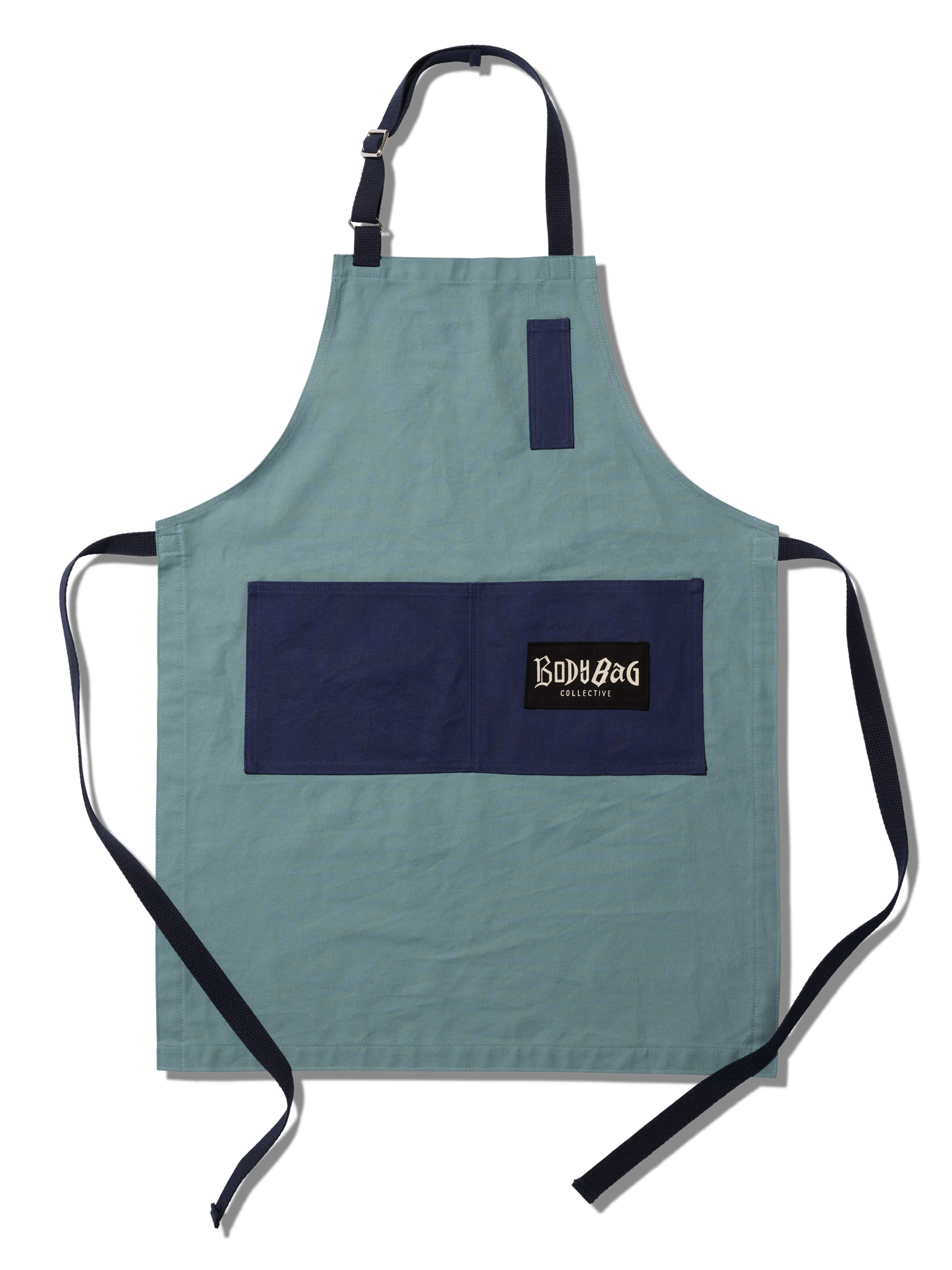 apron 101