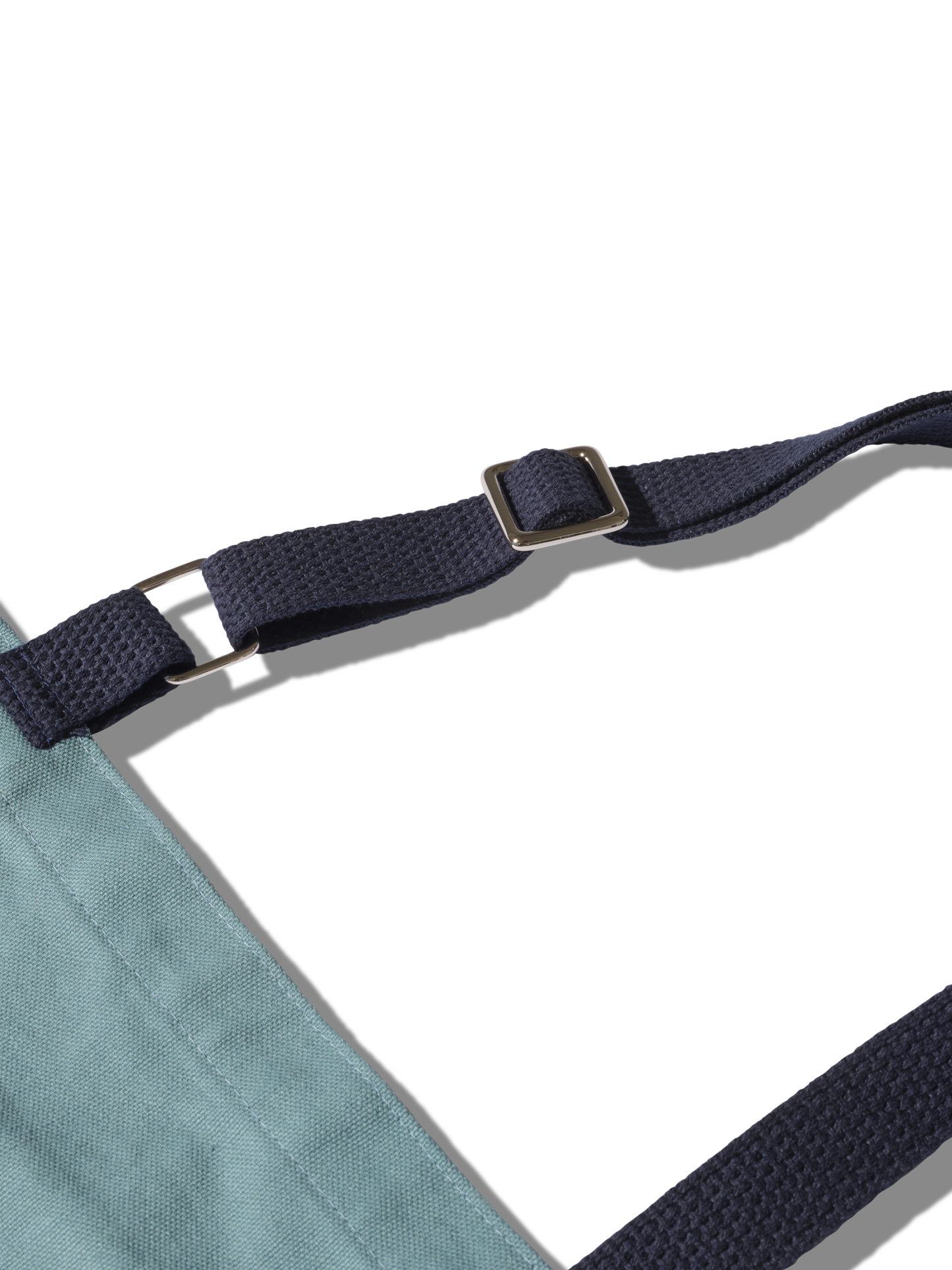 apron 101