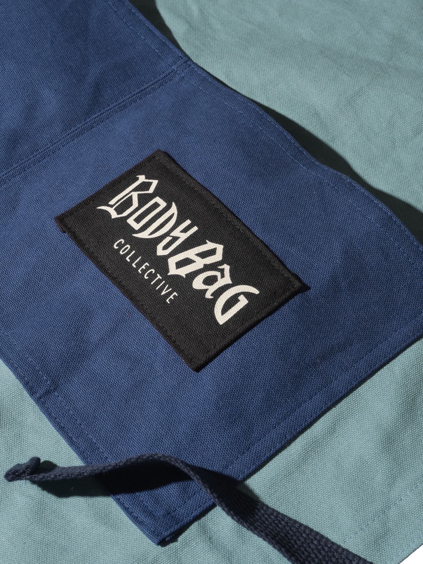 apron 101