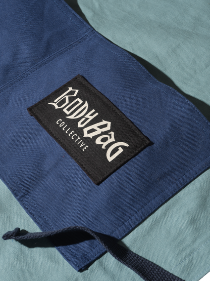 apron 101