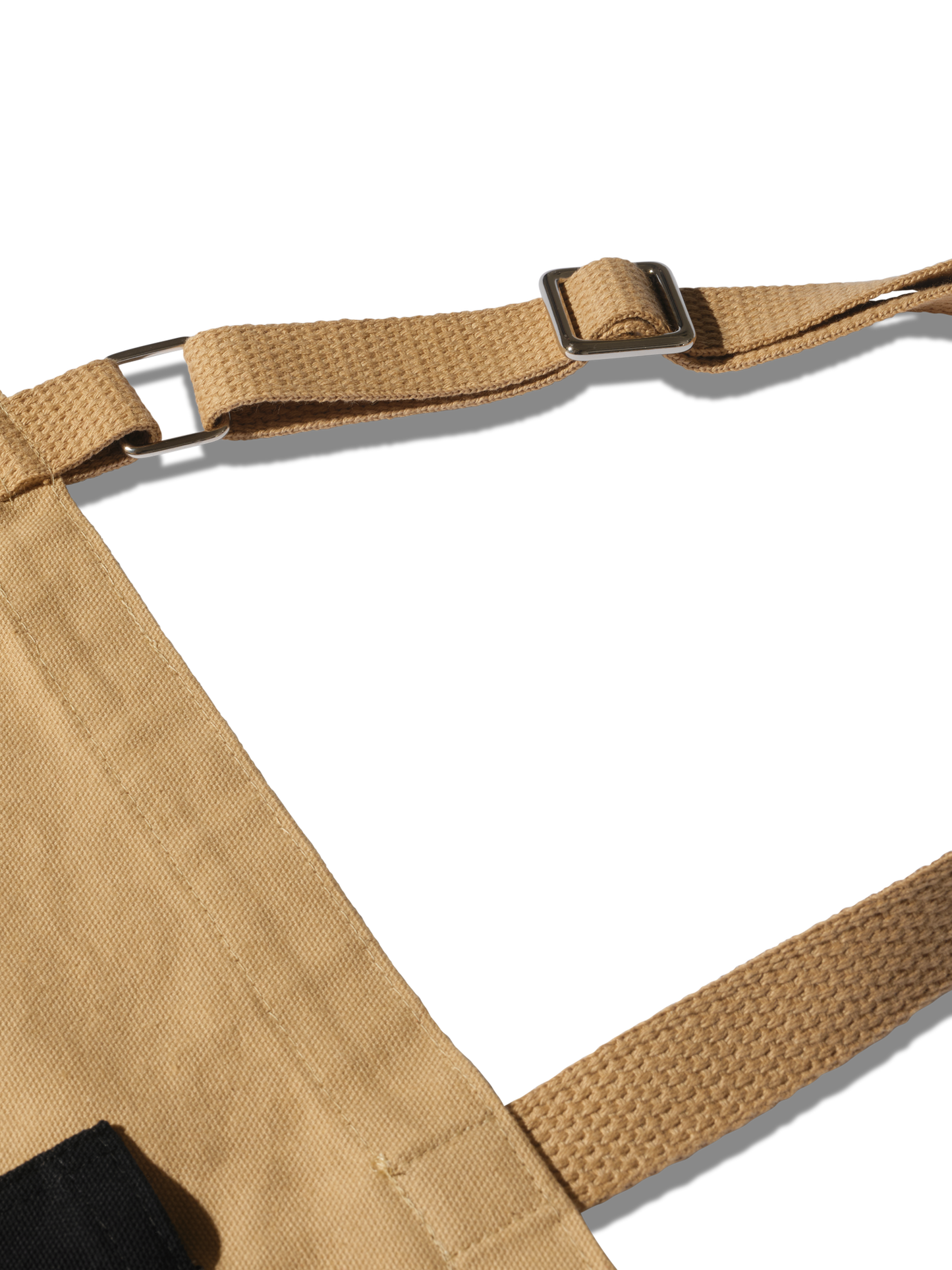 apron 101