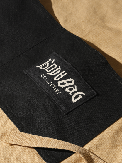 apron 101