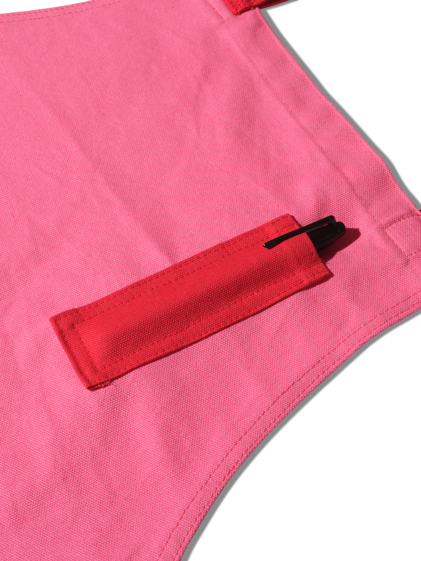apron 101