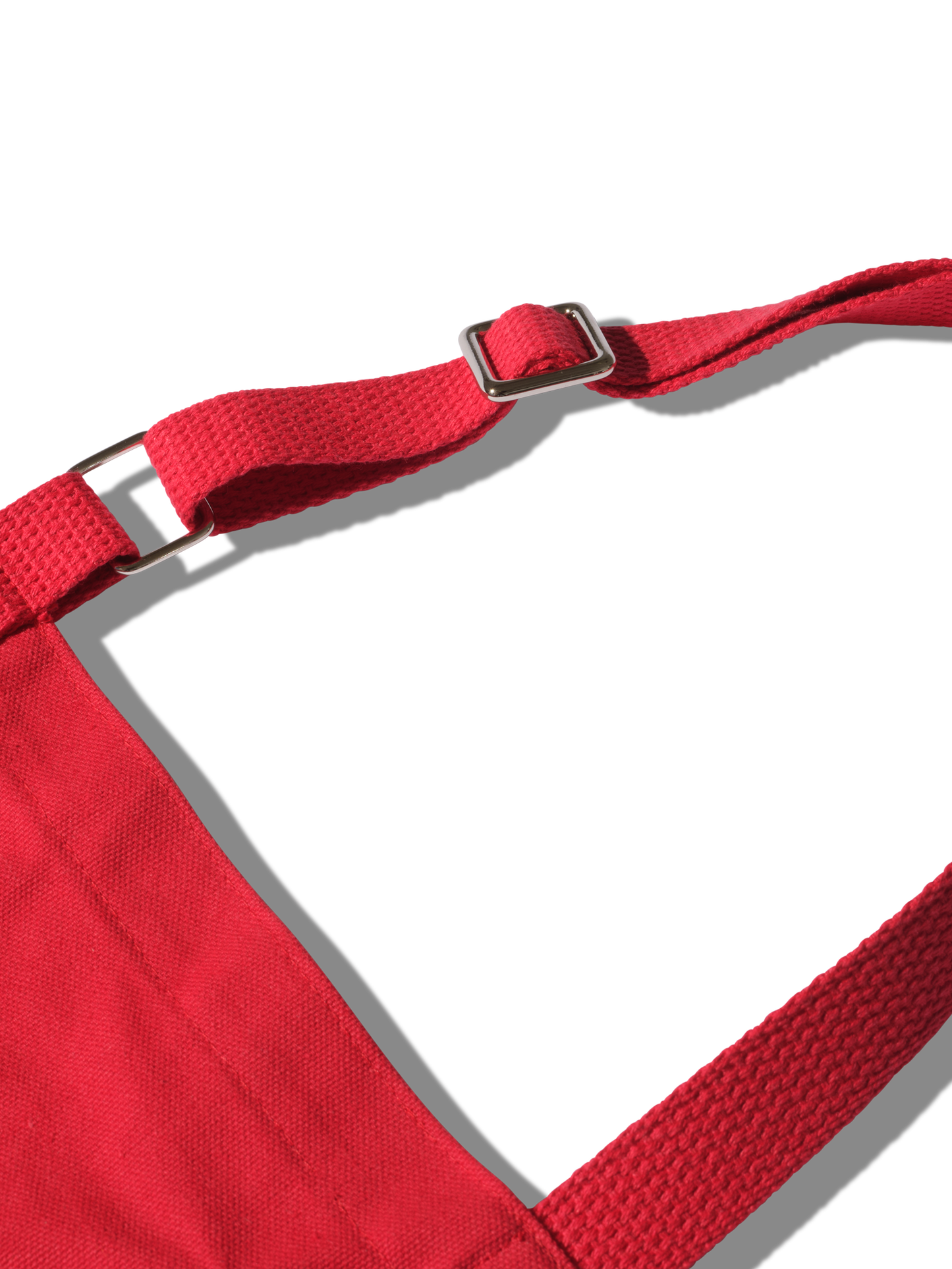 apron 101