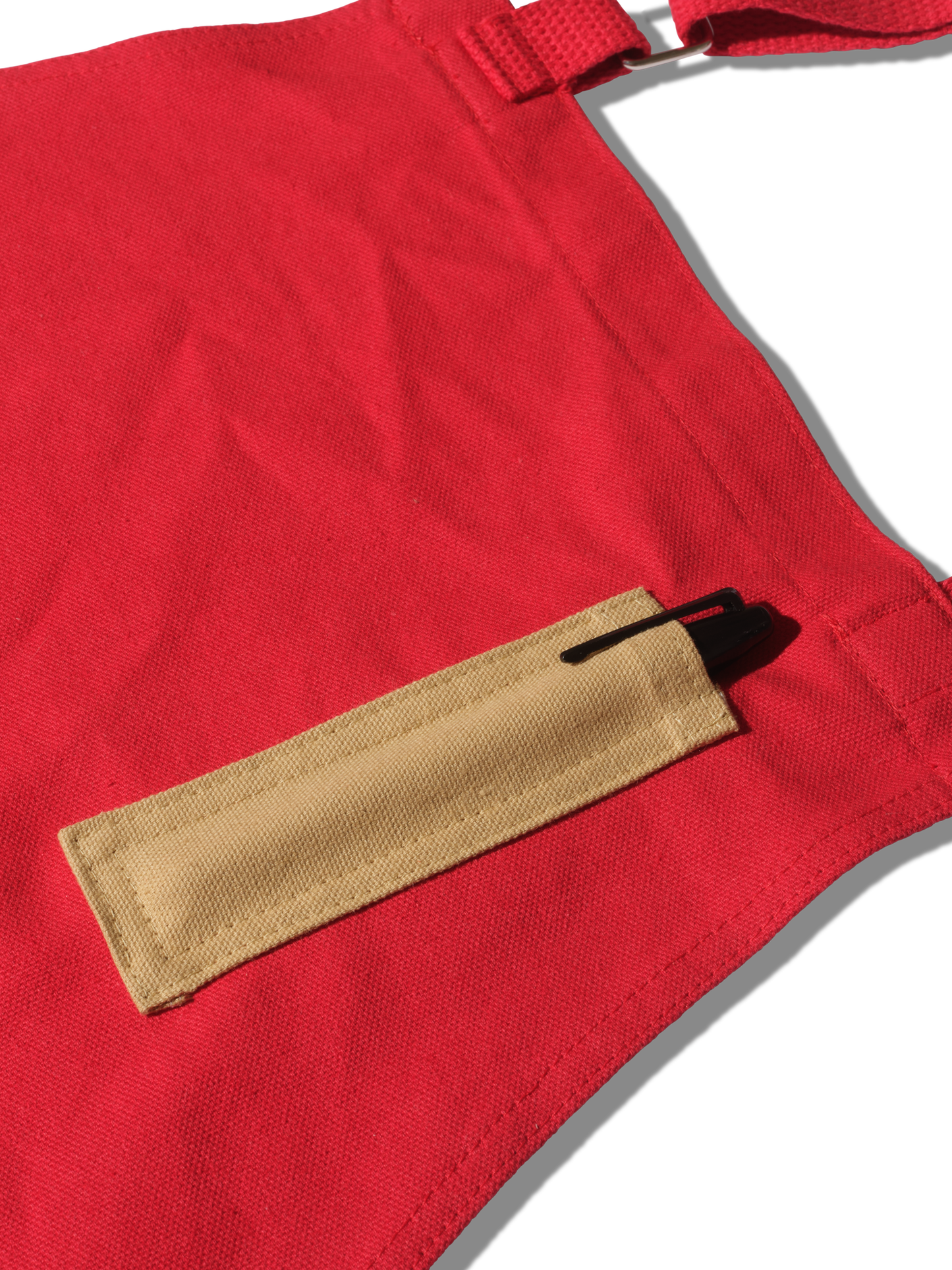 apron 101