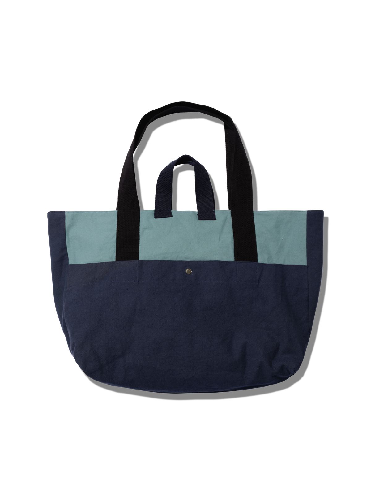 big bag