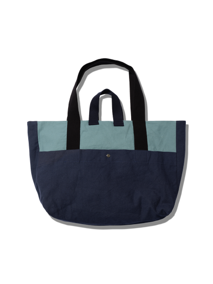 big bag
