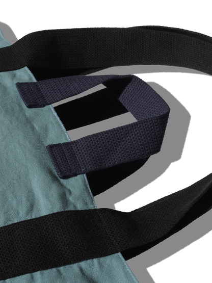 big bag
