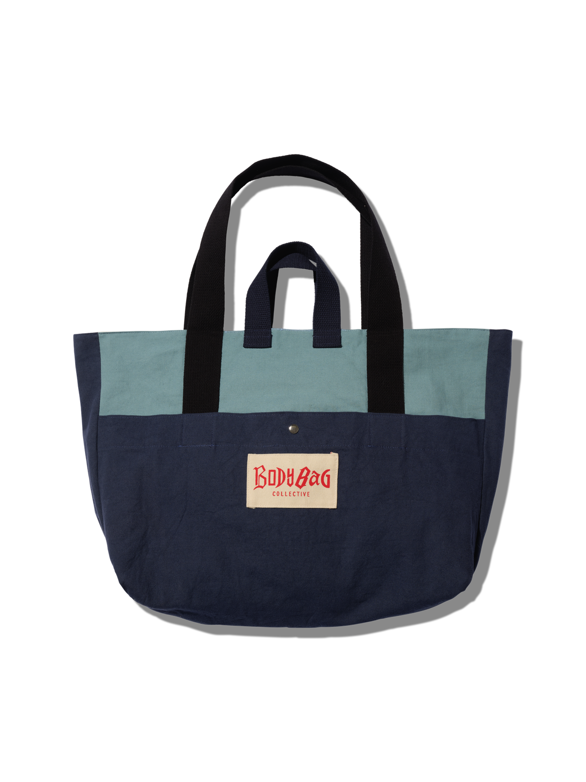 big bag