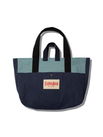 big bag