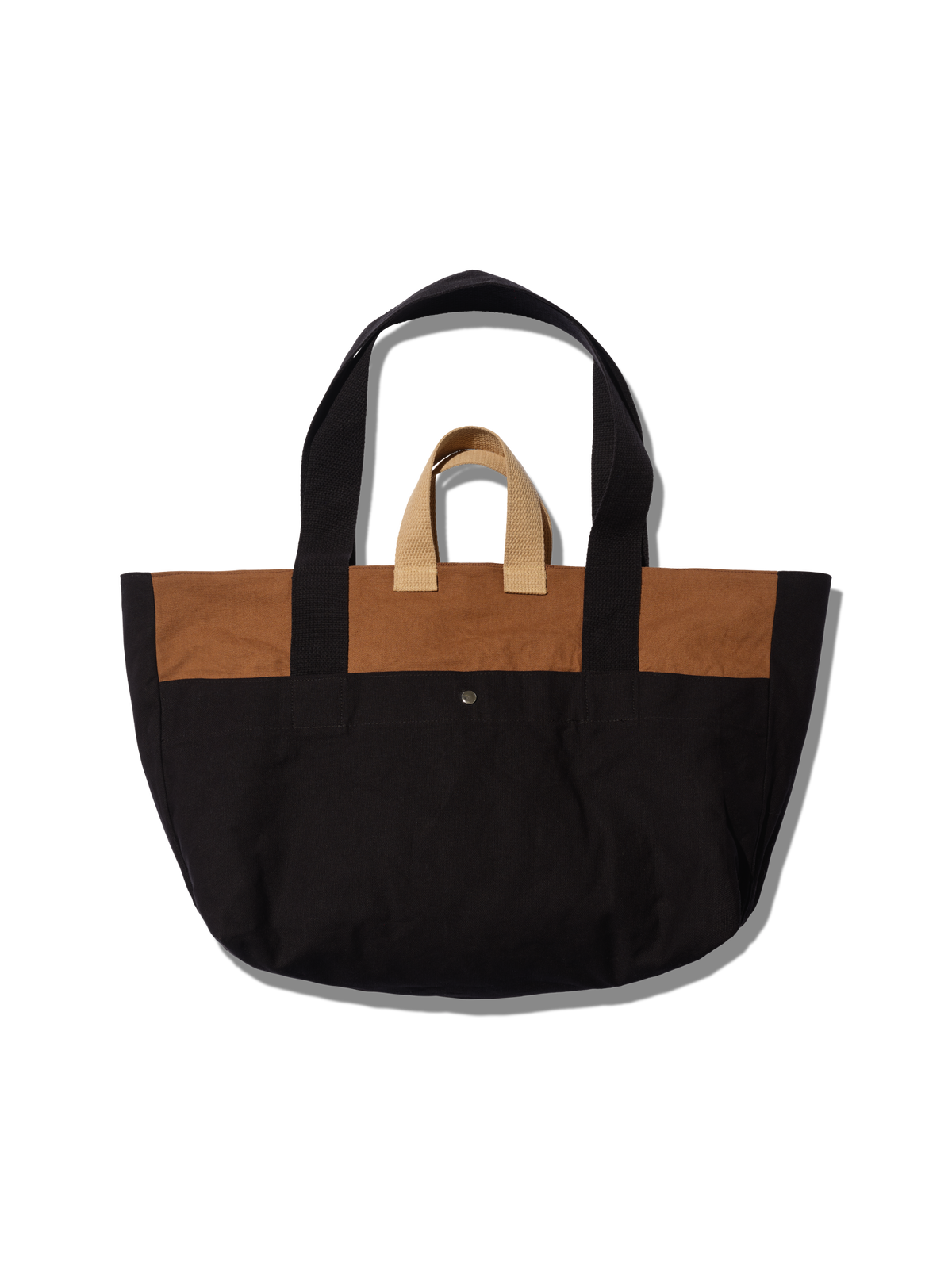 big bag