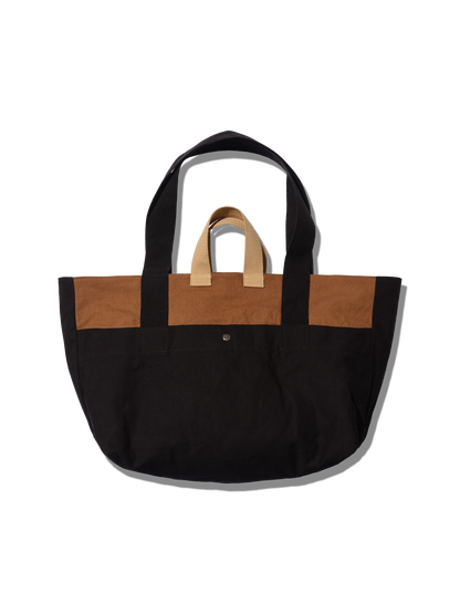 big bag