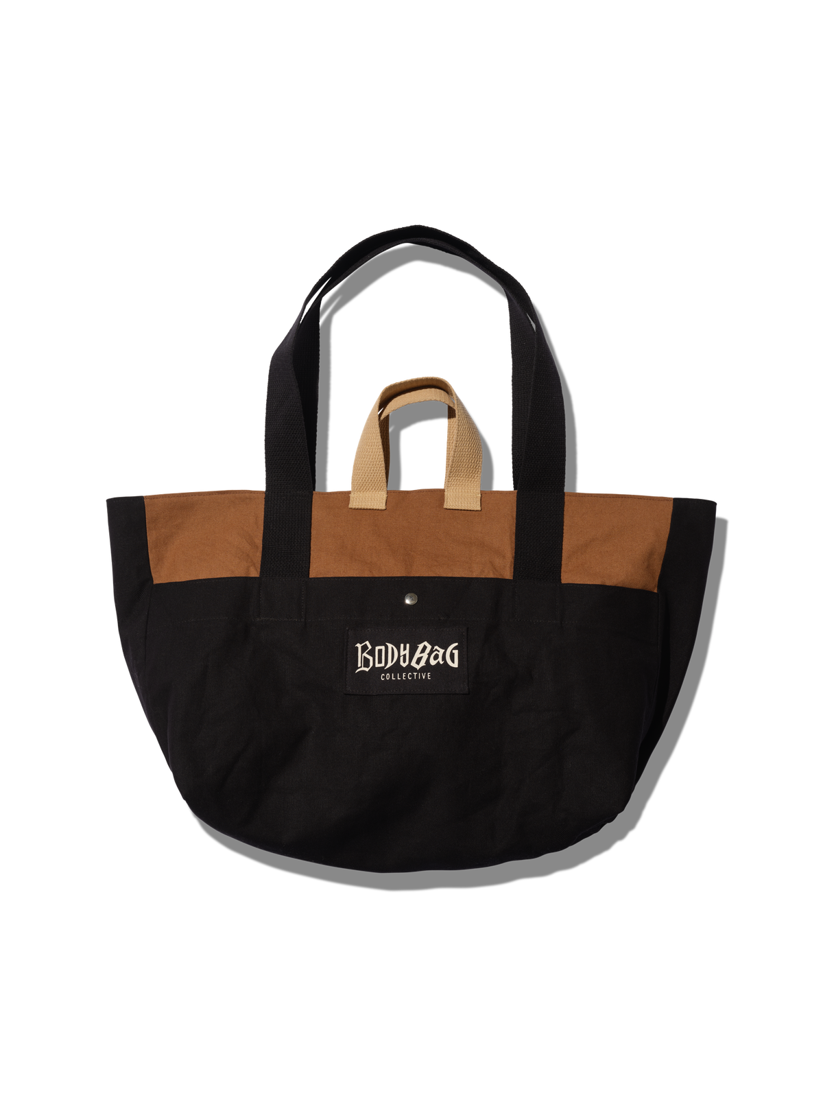 big bag