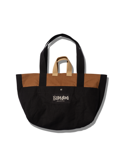 big bag