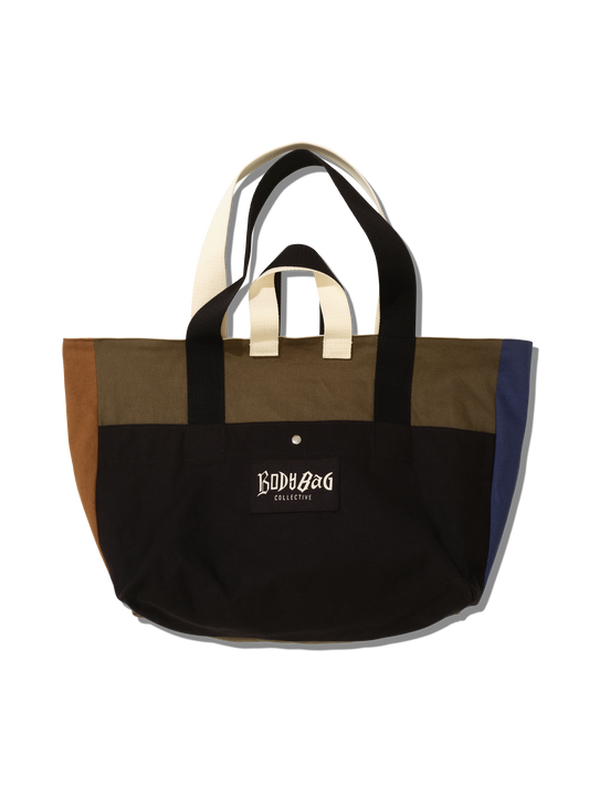 Custom Big Bag