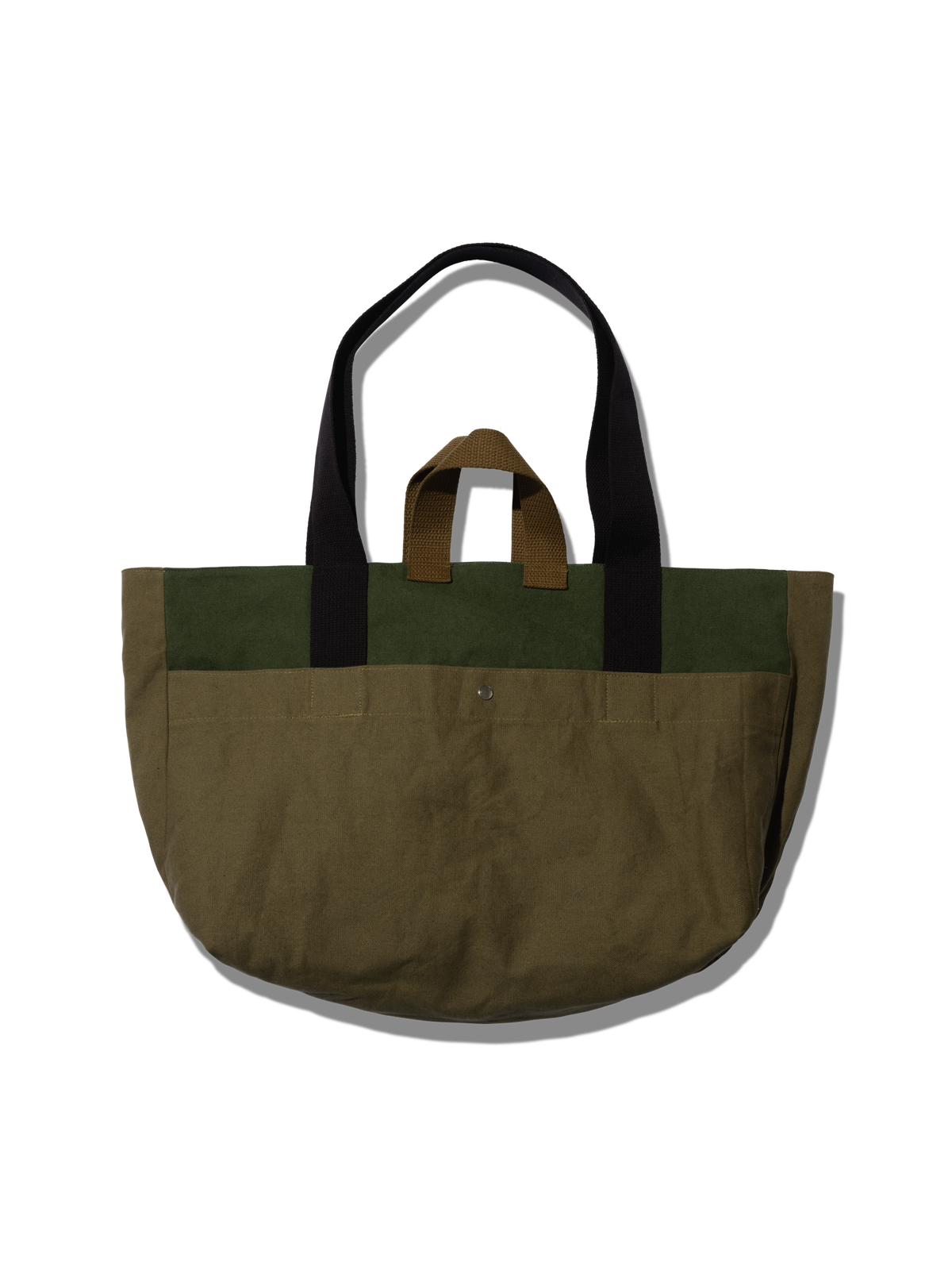 big bag