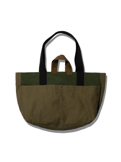 big bag