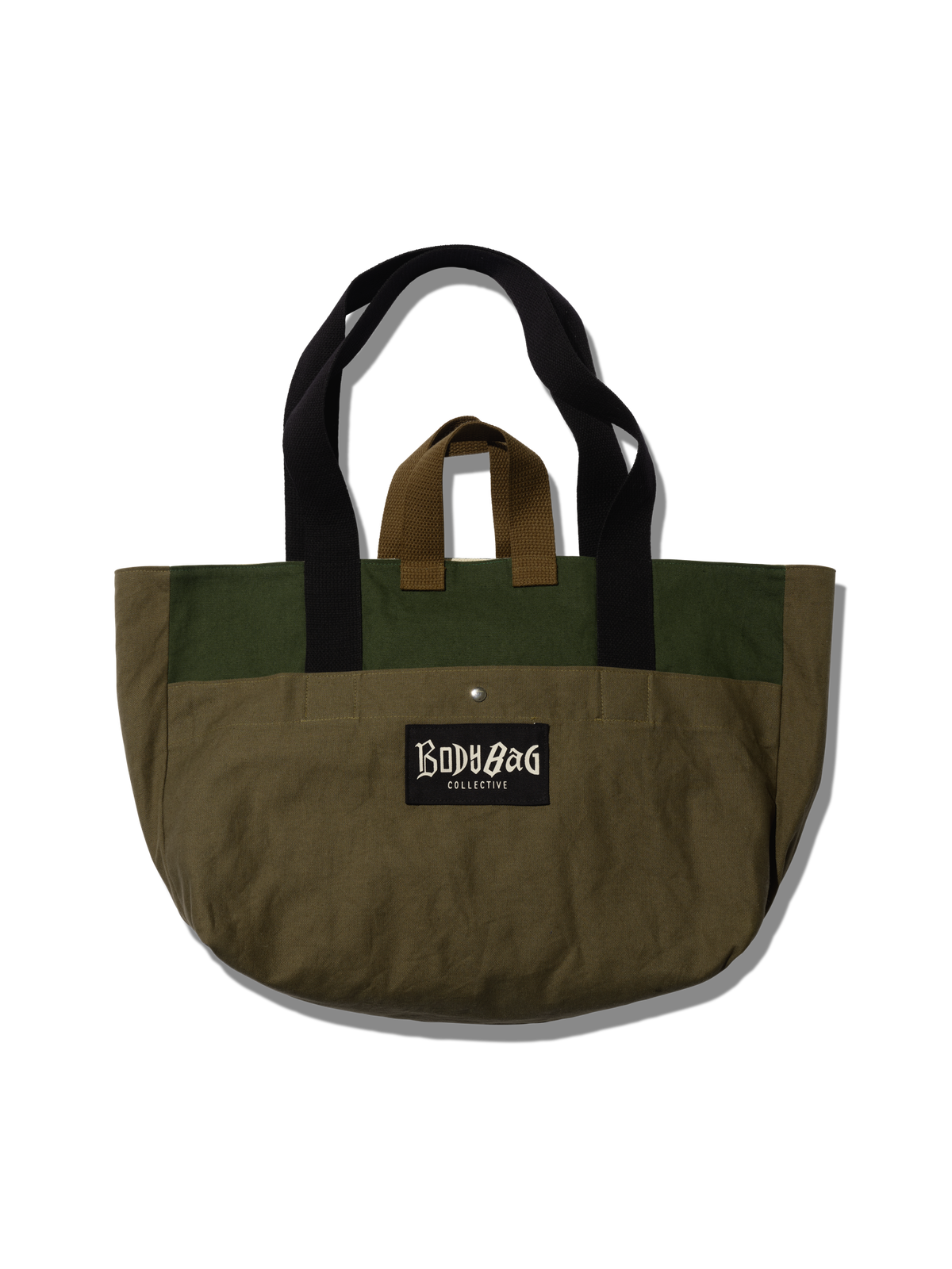 big bag