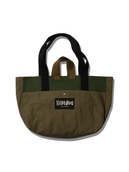 big bag