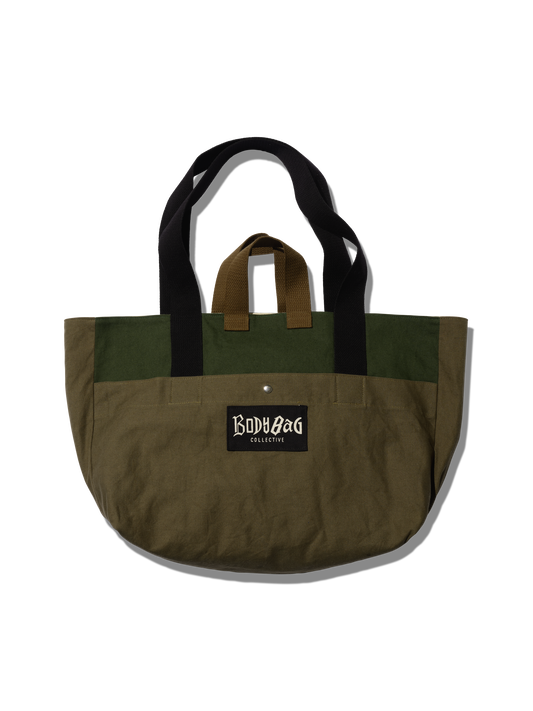 big bag