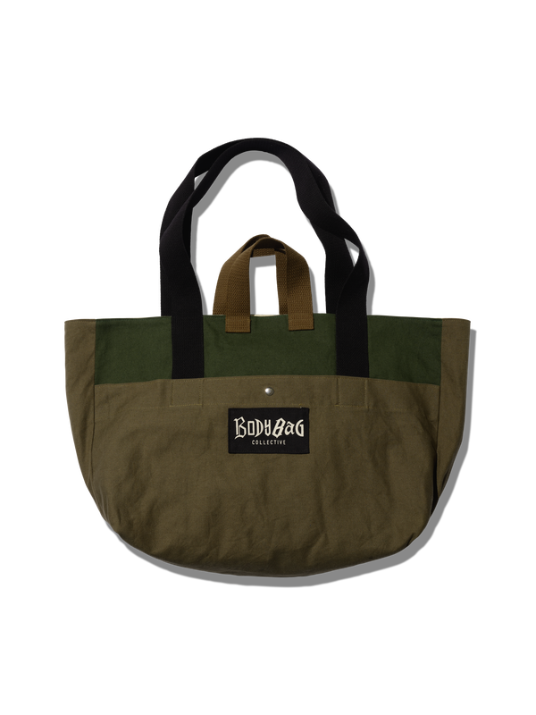 big bag