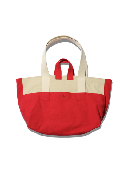 big bag