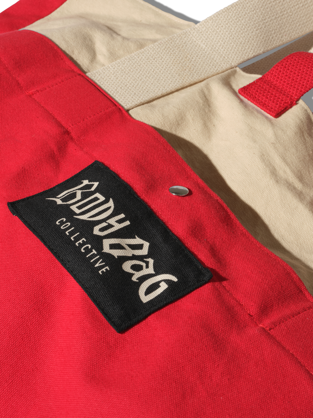 big bag