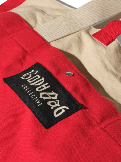 big bag