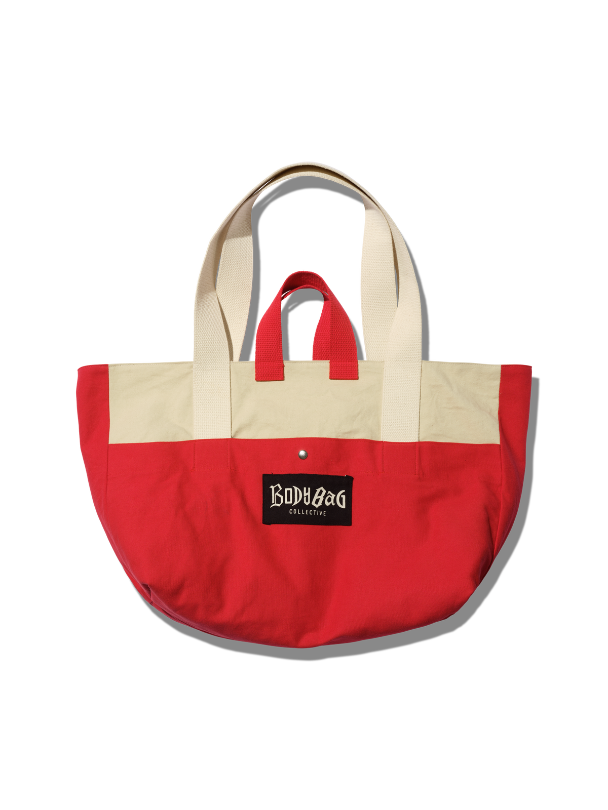 big bag