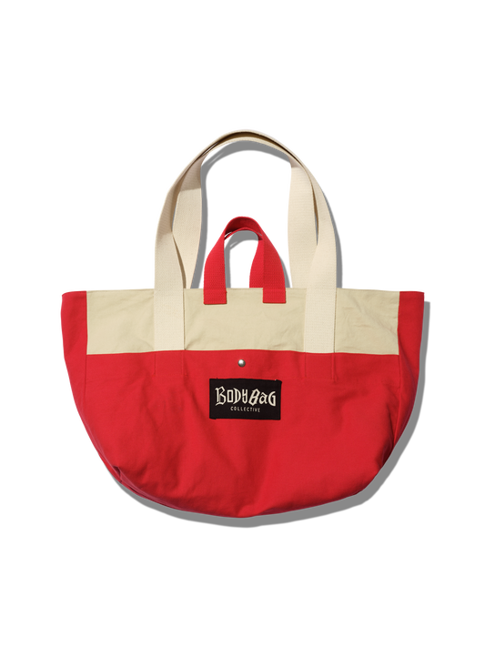 big bag