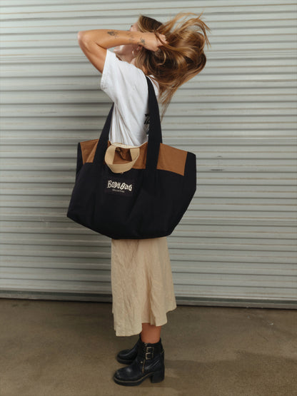 big bag